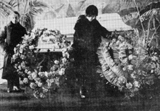 Max Bryant