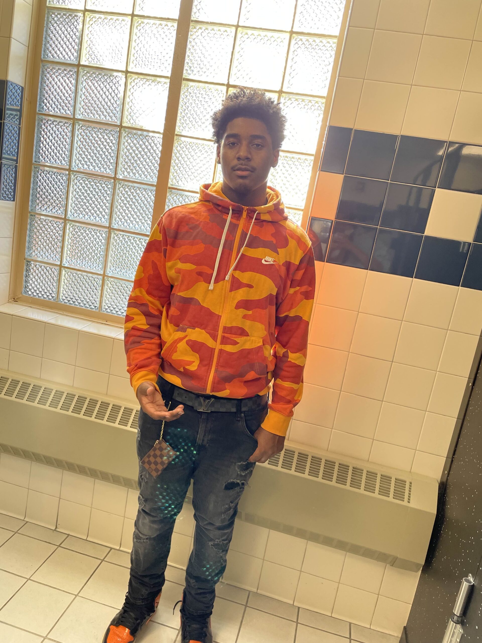 Tylil