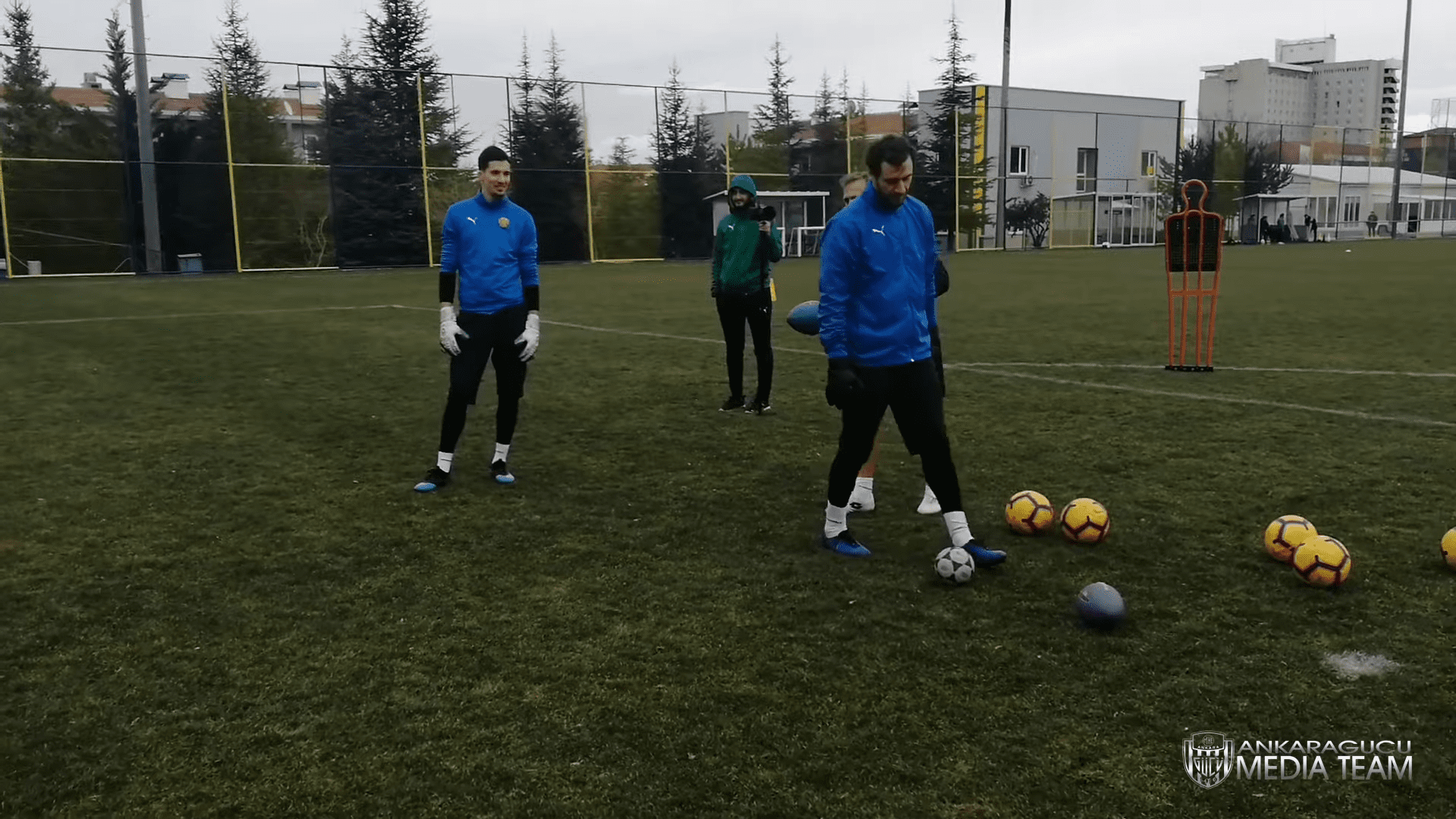 Altay Bayindir