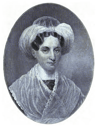 Ryder Lyons