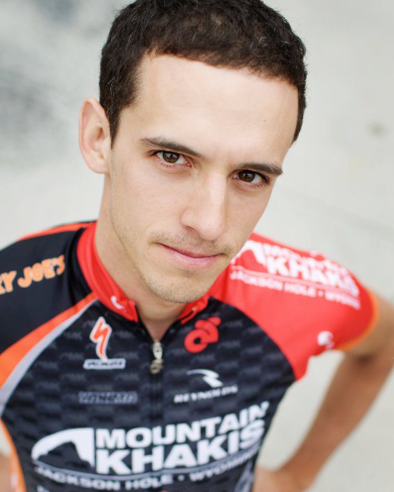 Matt Short