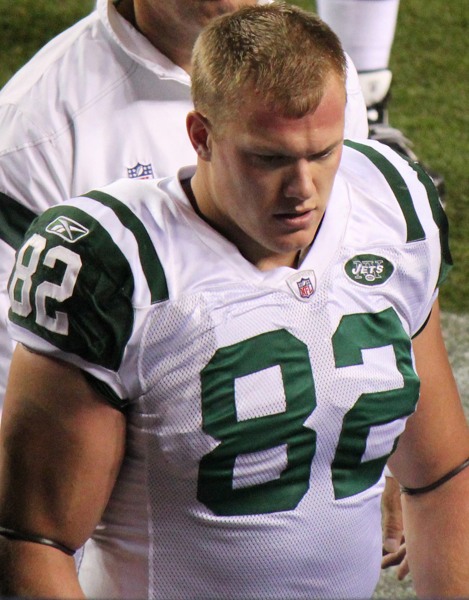Matthew Short