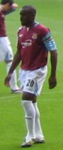 Nigel Reo Coker