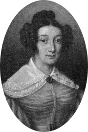 Camille Bened
