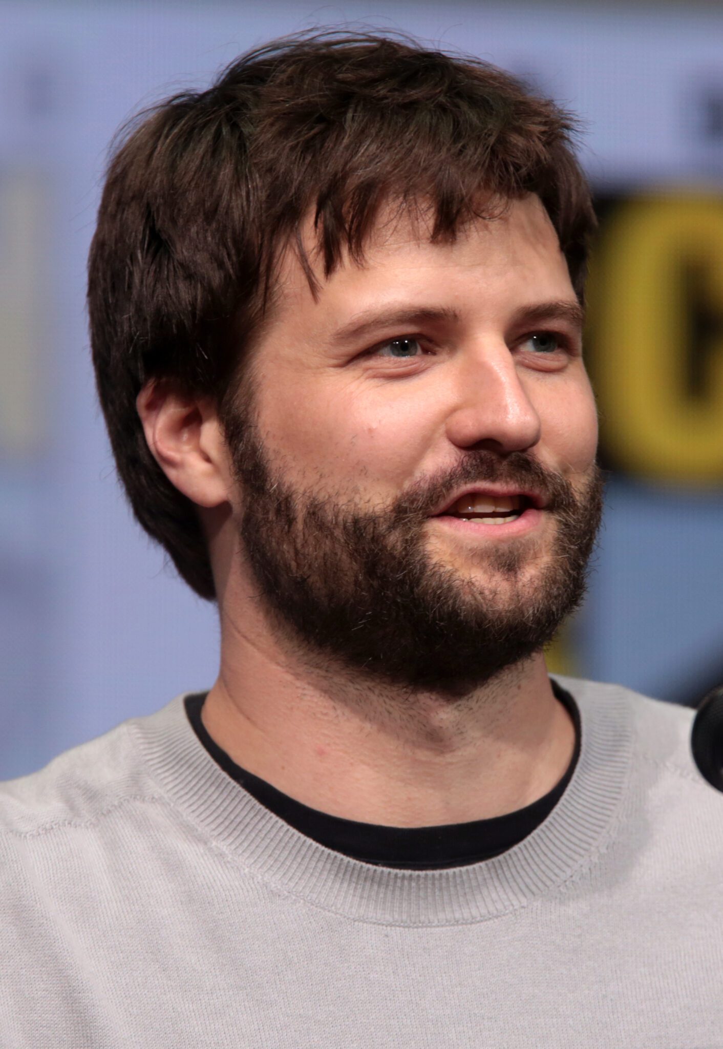 Duffer Brothers Wiki Bio Networth GF Wife Family More DWB