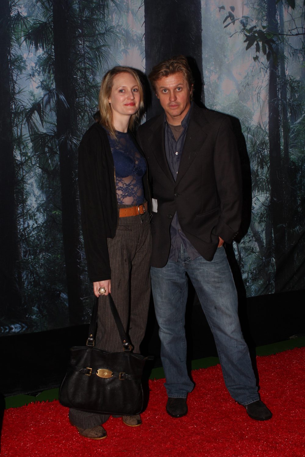 Todd Murphy