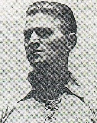 Bo Horvat