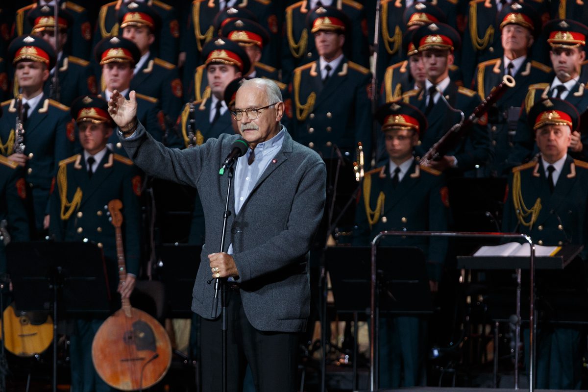 Nikita Alexandrov