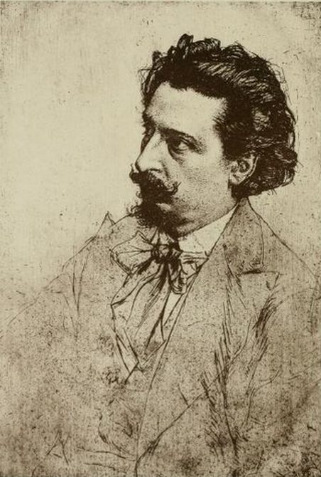 Ben Mertens