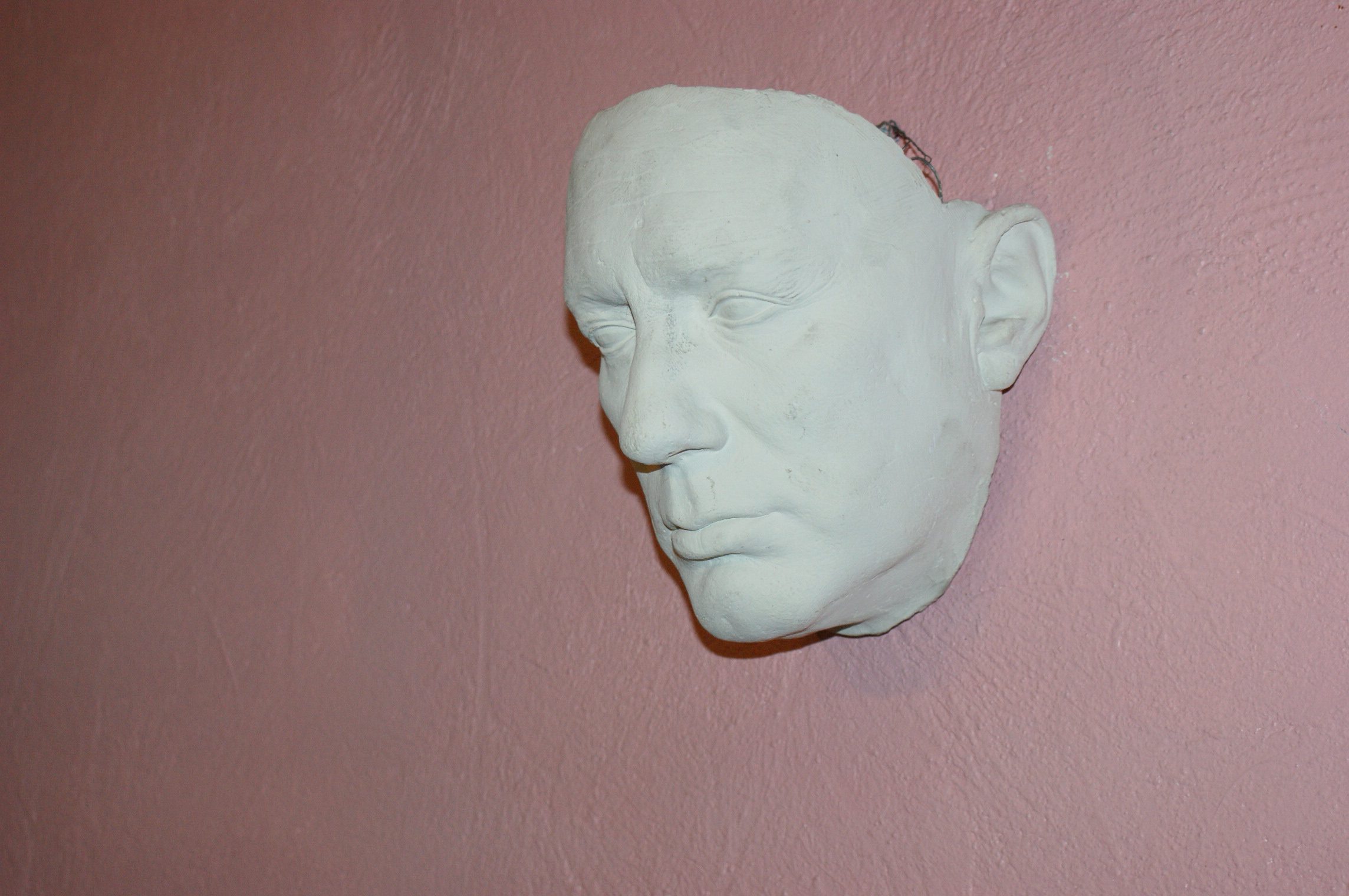 Antonio Cordero