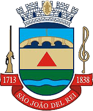 Joao Reis
