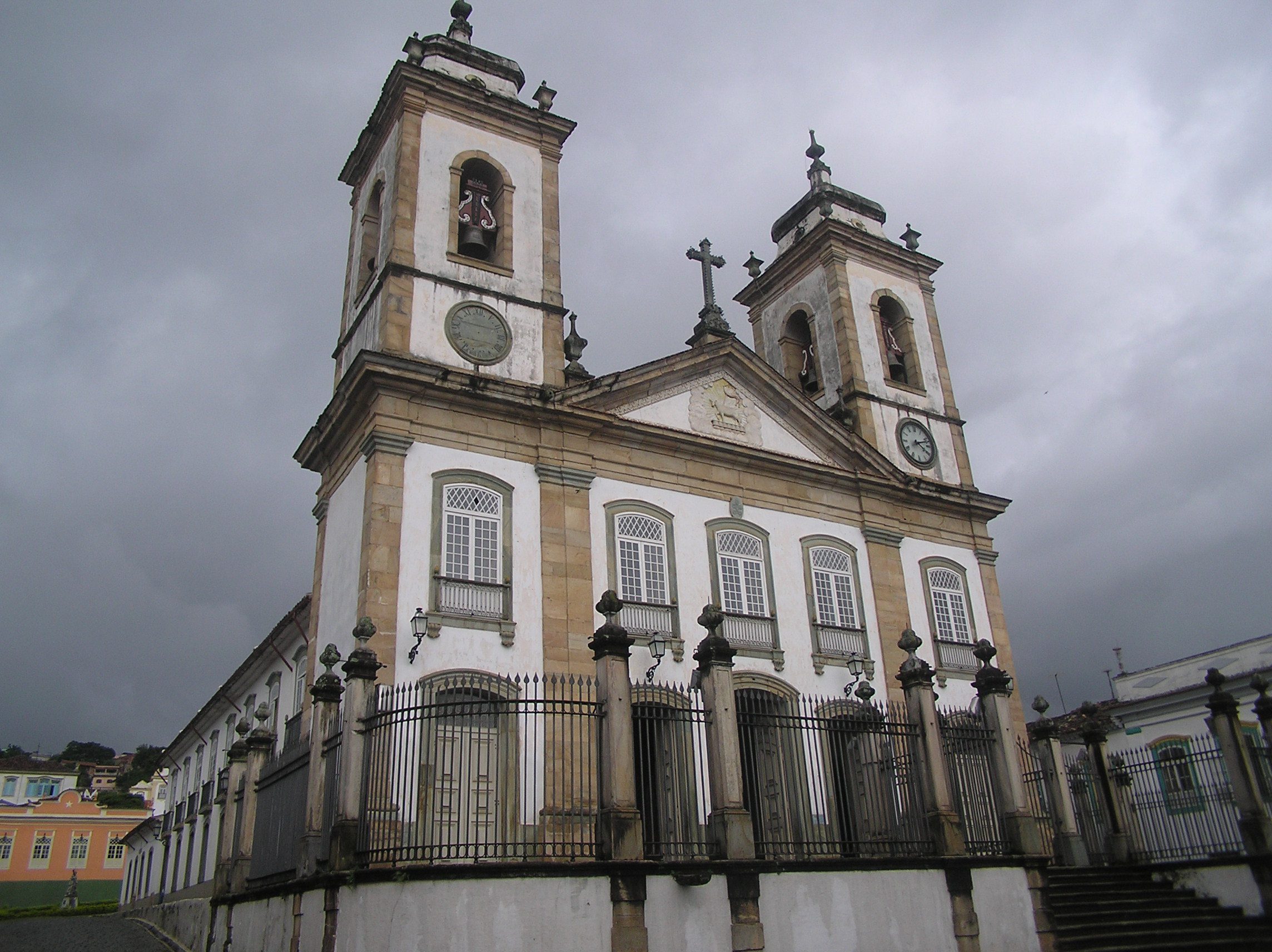 Joao Reis