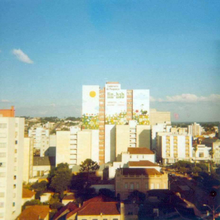 Henrique Rocha