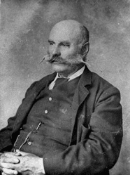 Chuck Clark