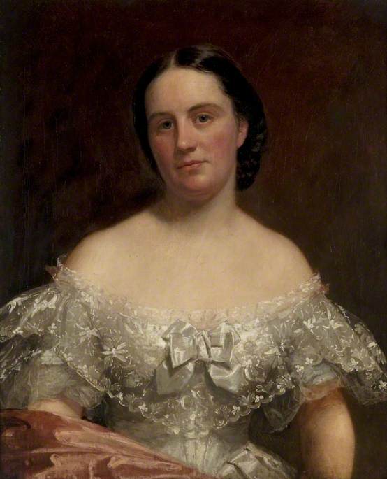 Darcy Graham