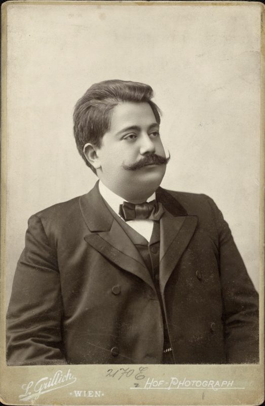 Reinhardt Ludwig