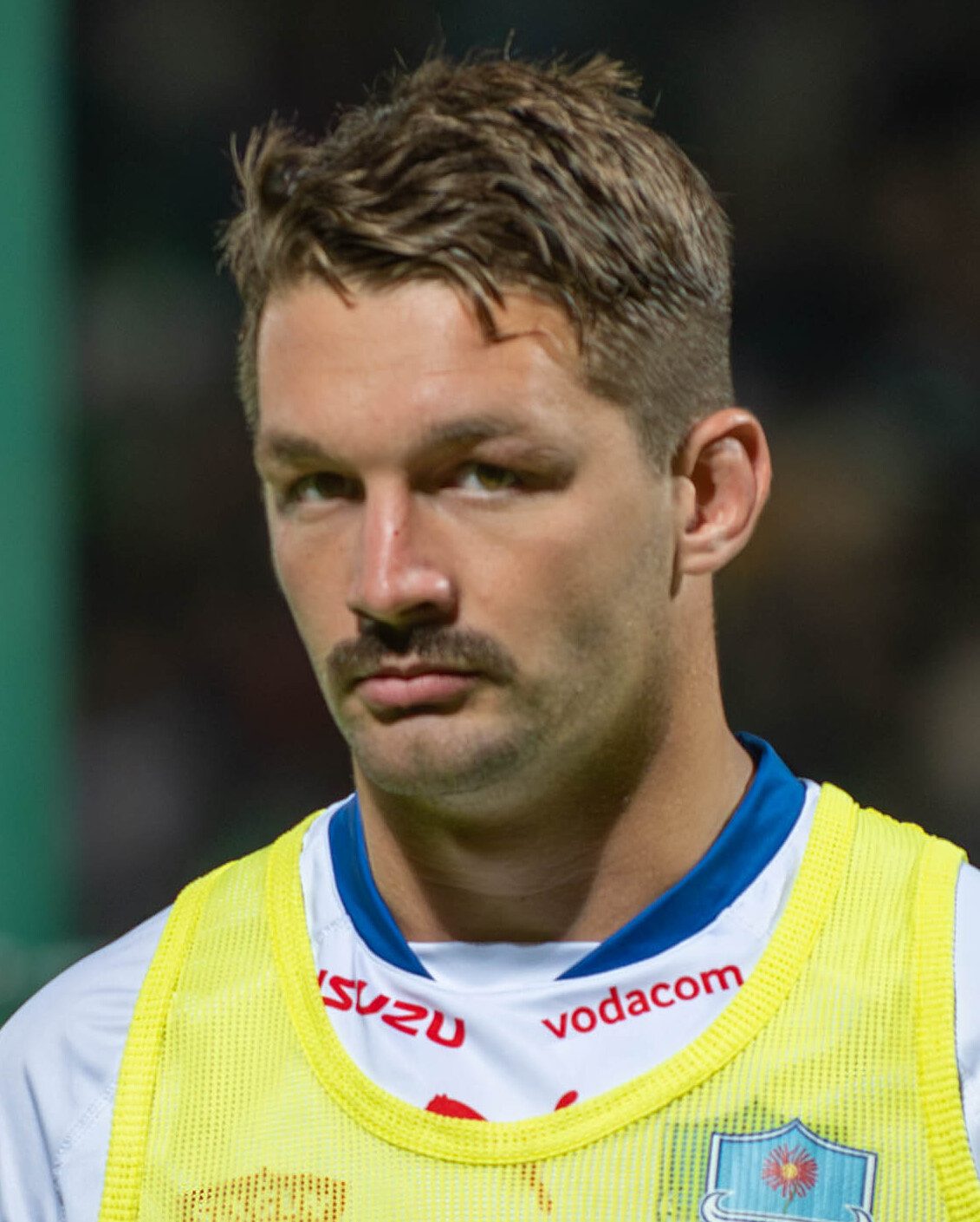Ruan Vermaak