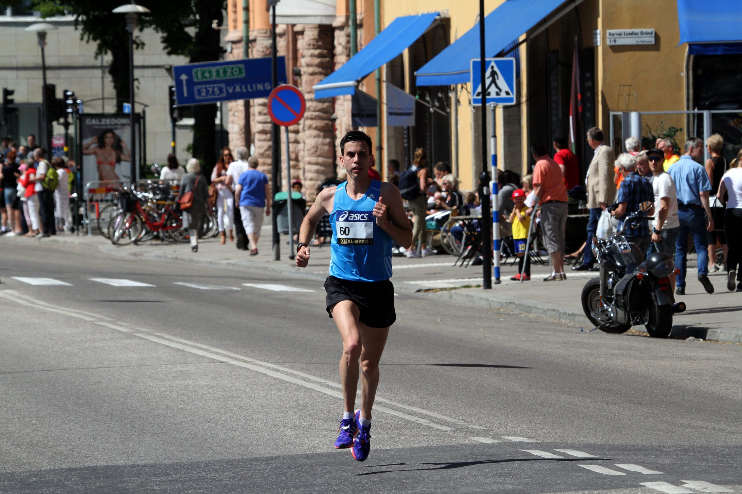 Patrik Kovacs
