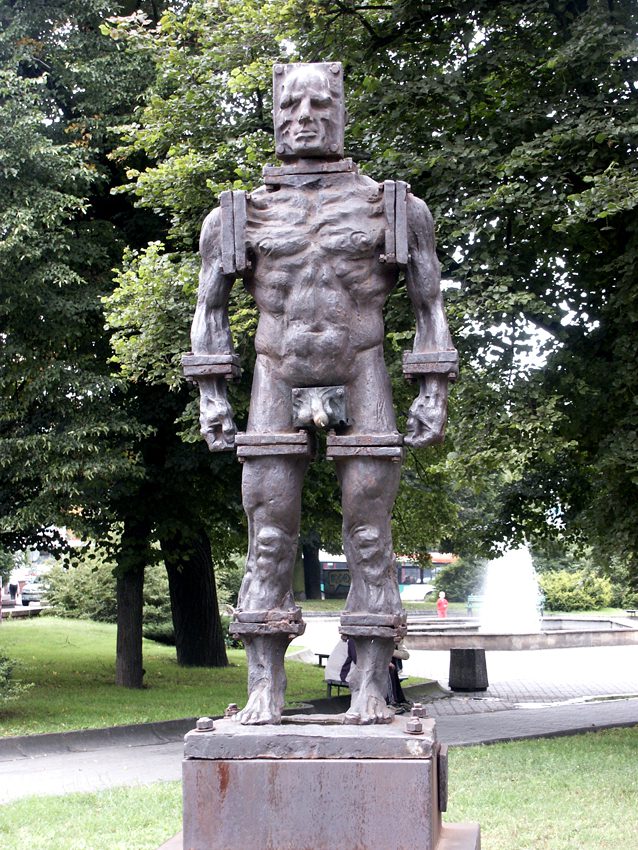 Lukas Wenig