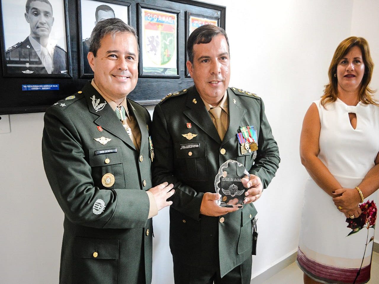 Henrique Rocha