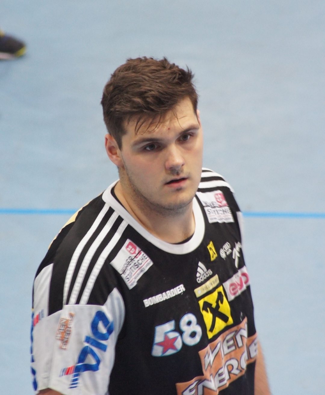 Tobias Wagner