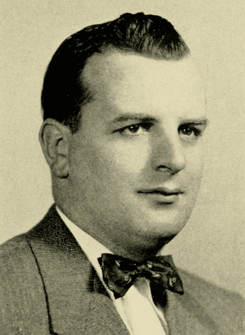 Tynan Lawrence