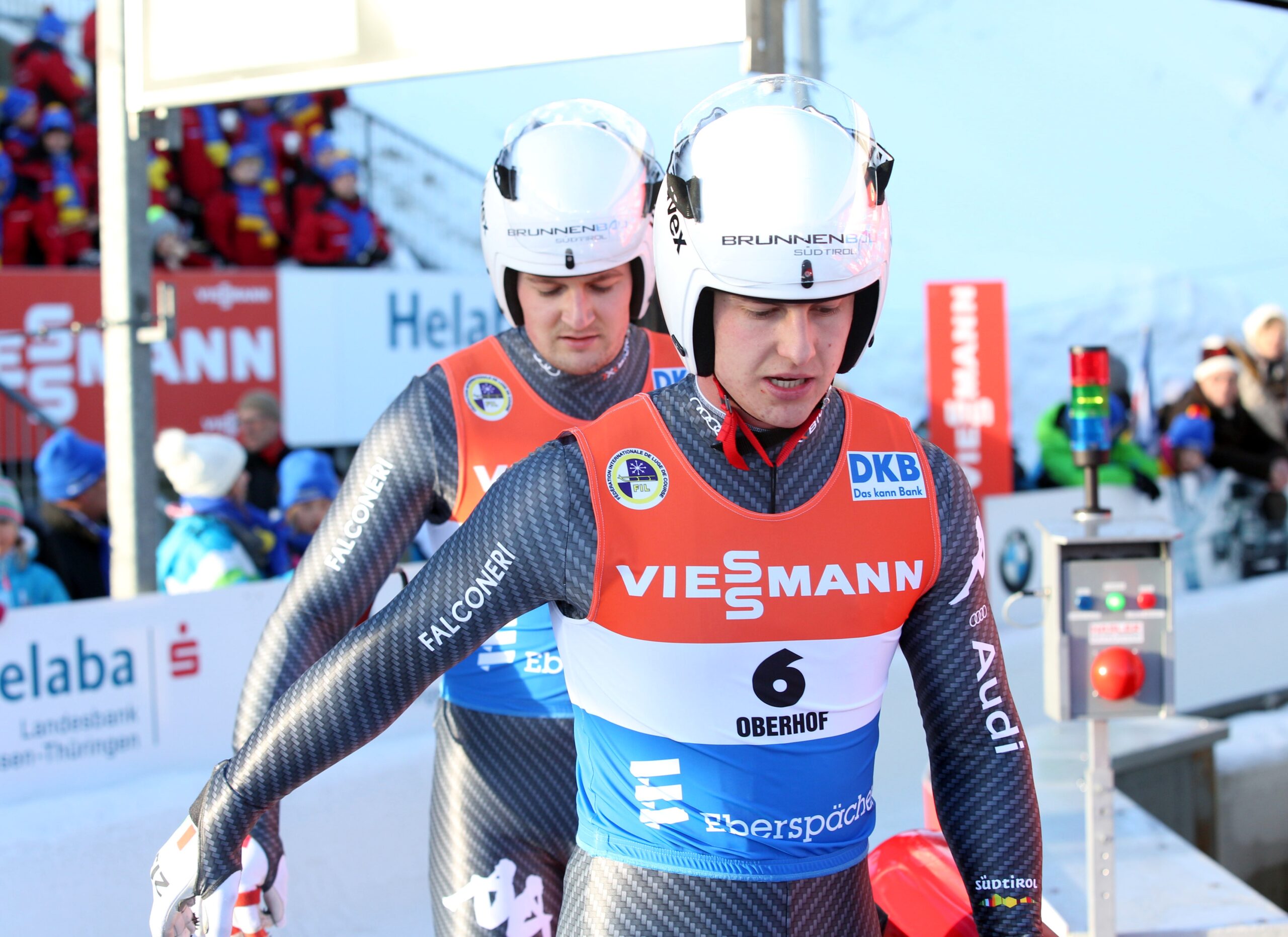 Simon Kainzwaldner