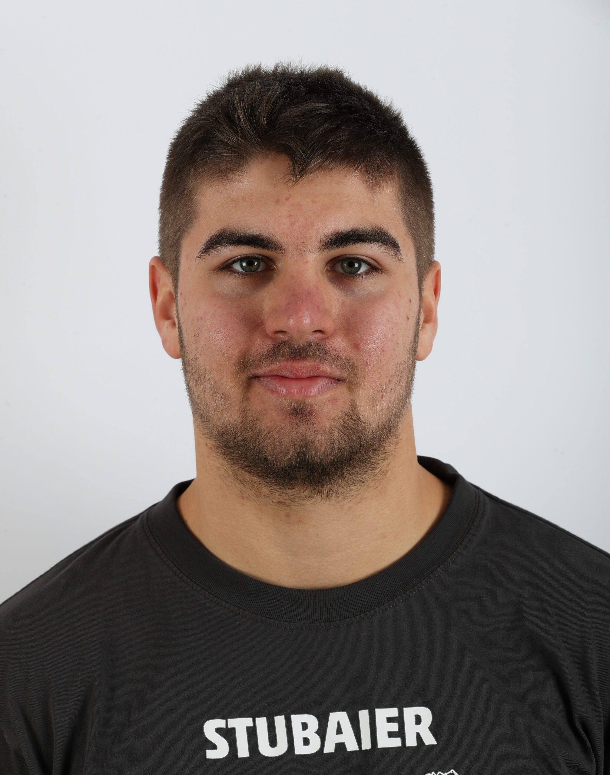Nico Gleirscher
