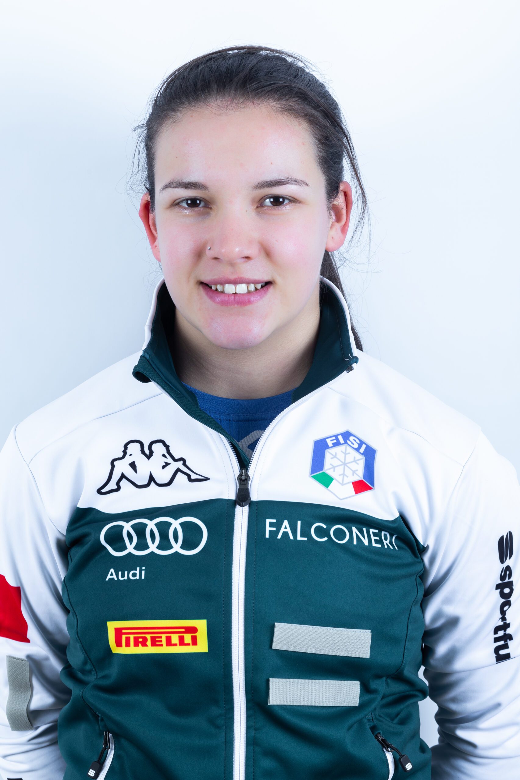 Marion Oberhofer