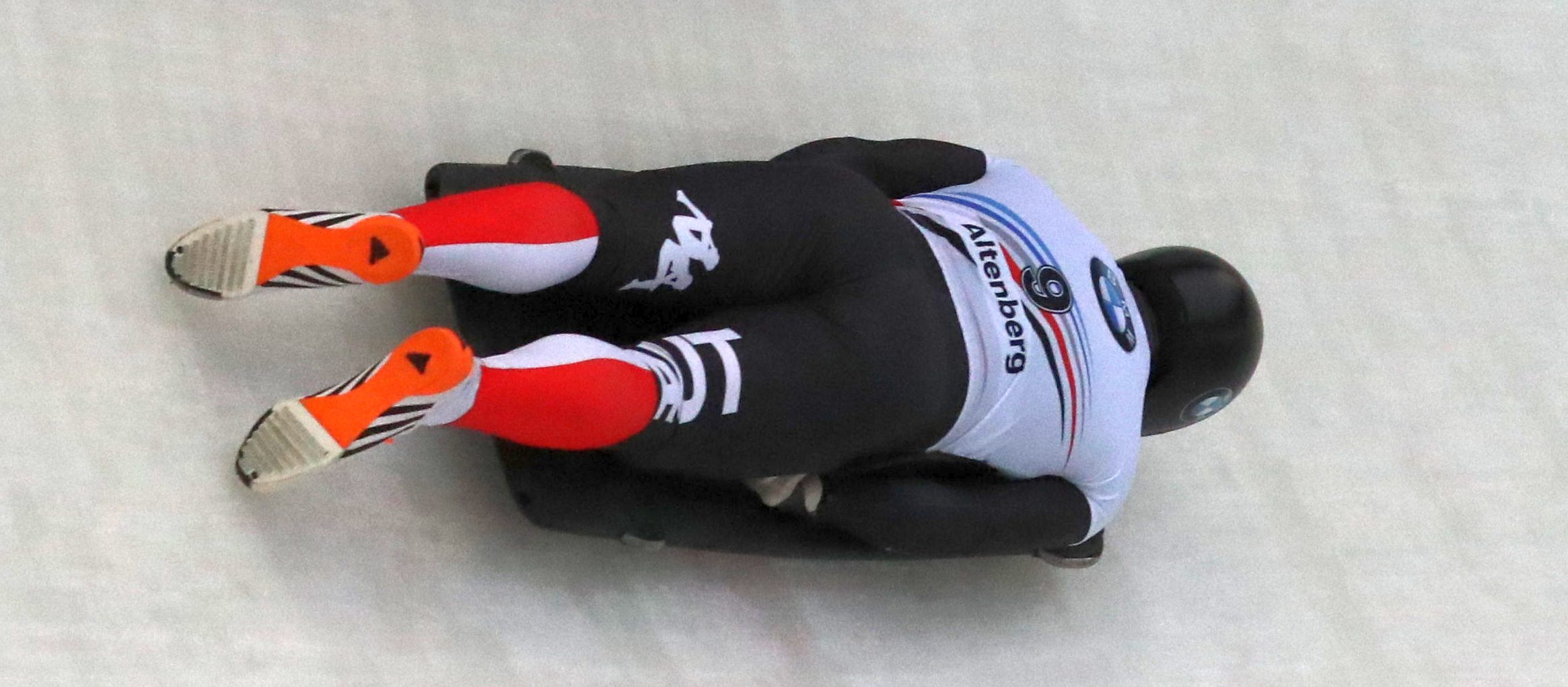 Florian Auer