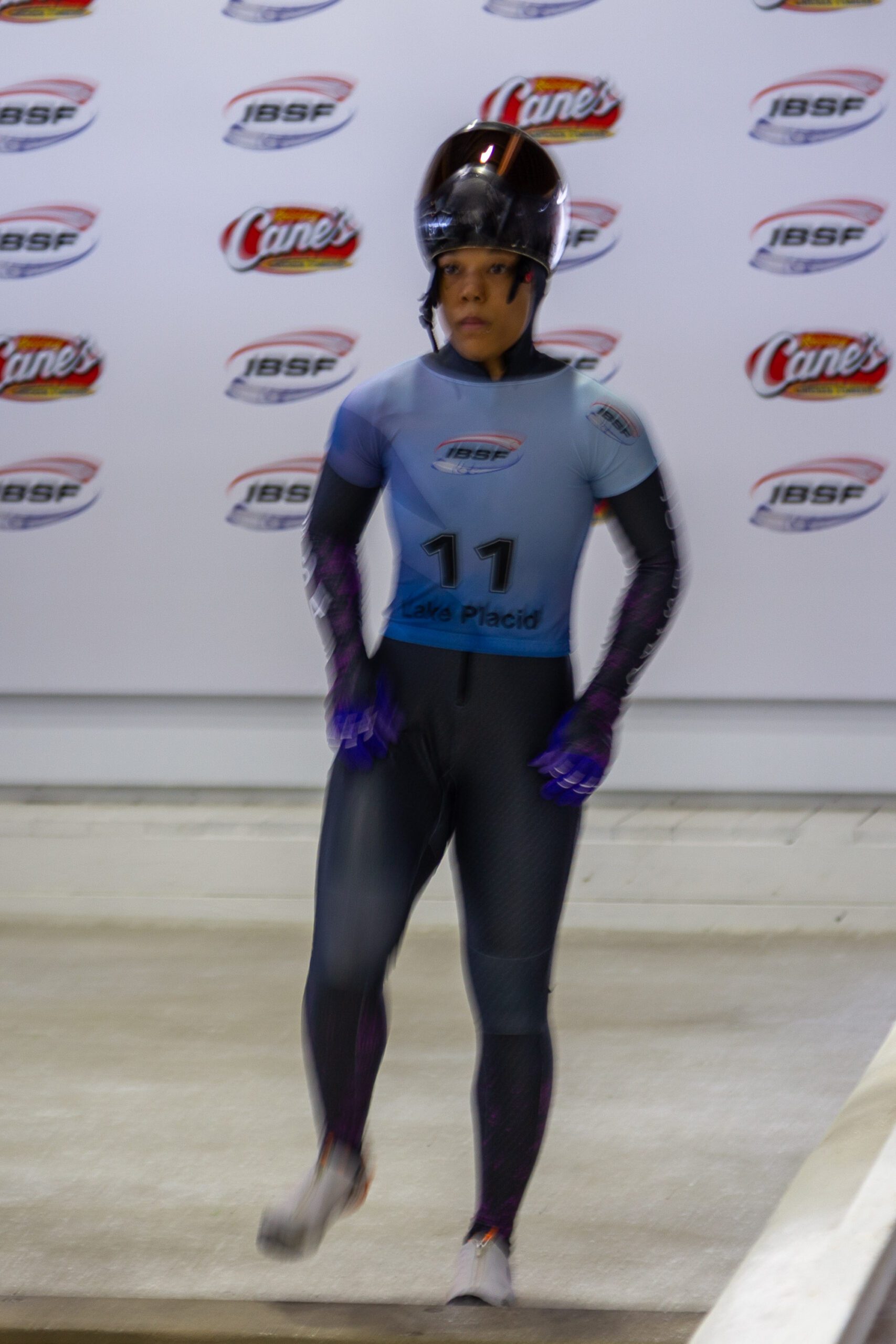 Mystique Ro