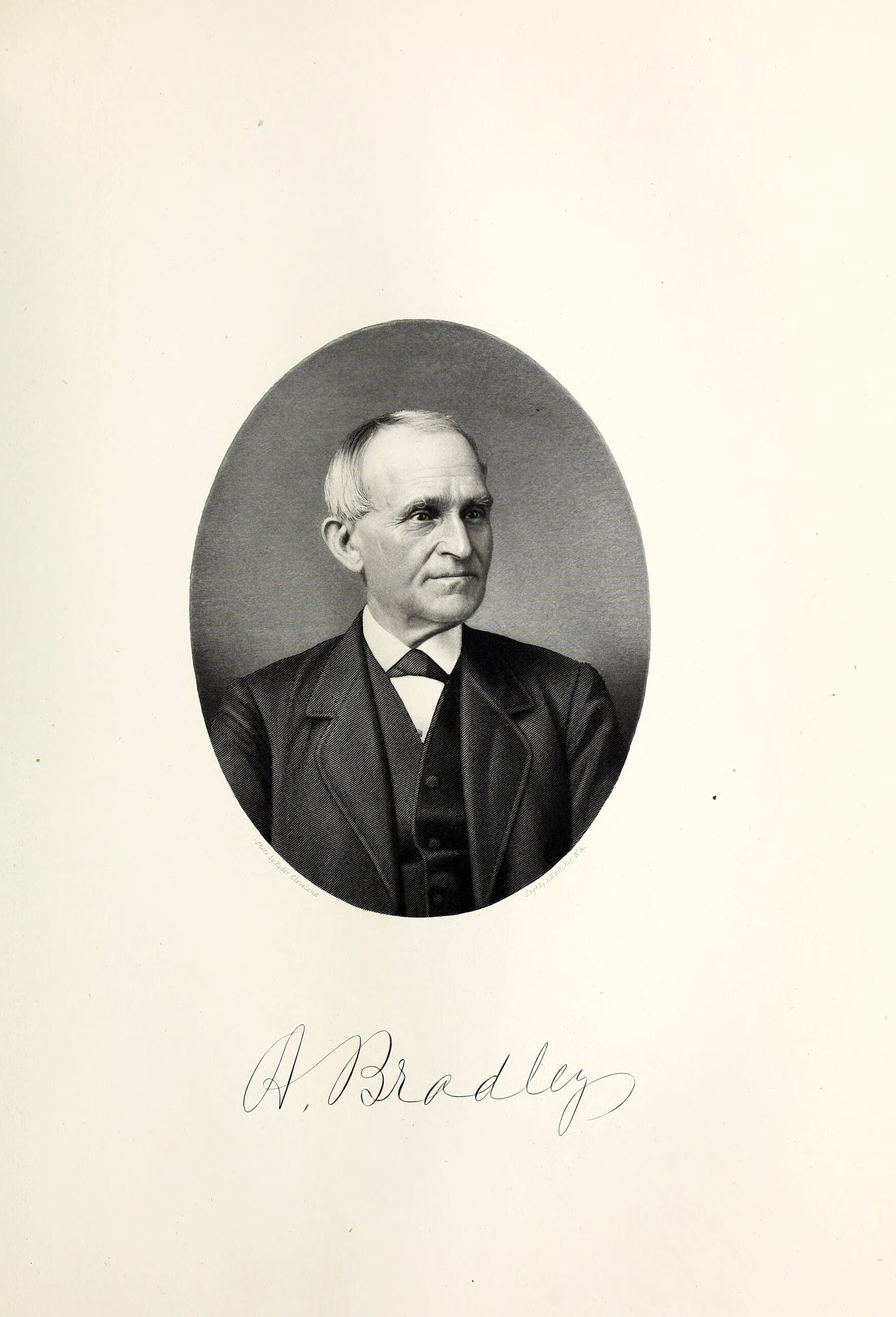 Ryder Ritchie