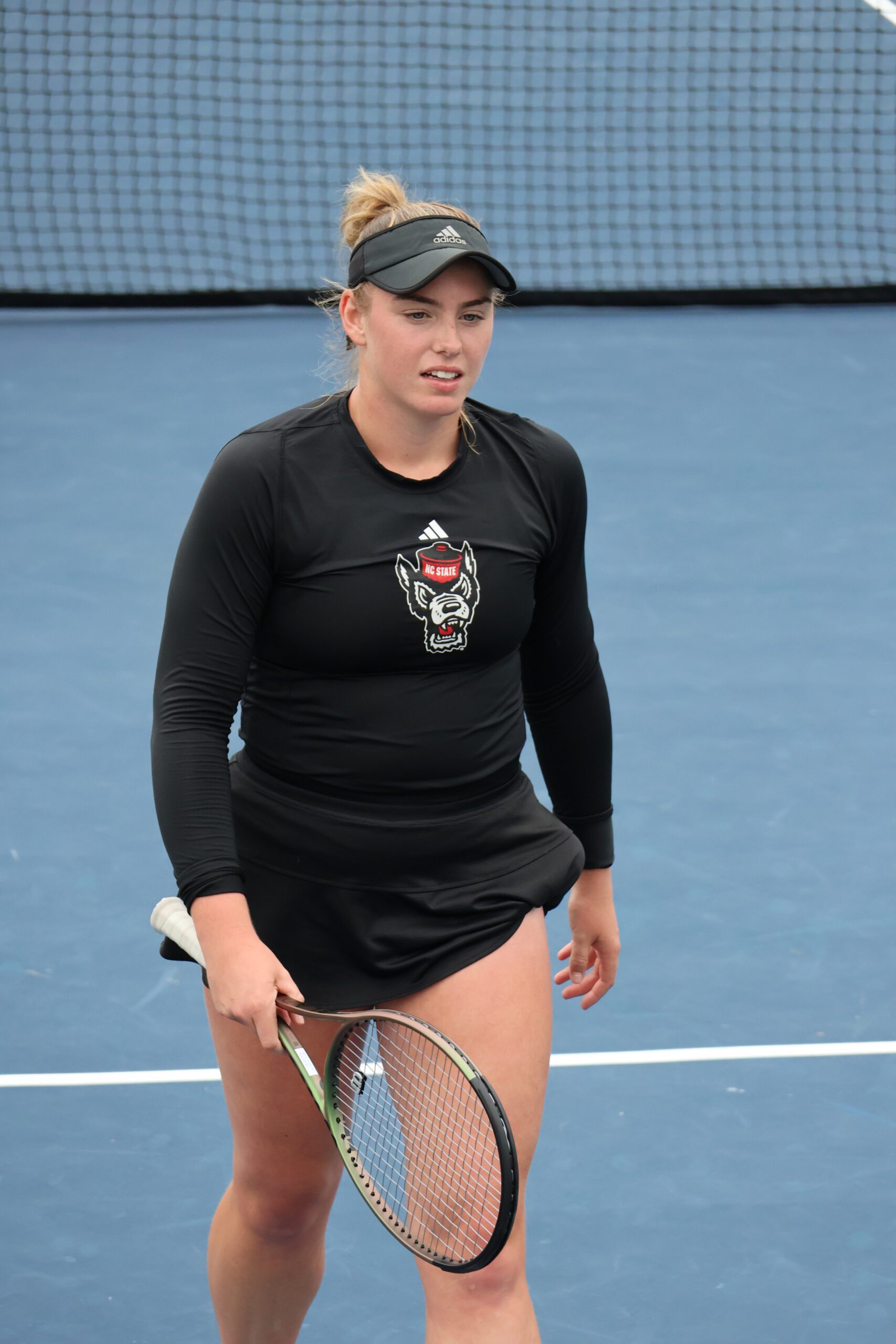 Amelia Rajecki Wiki, Bio, Networth, Partner, Family & More - DWB