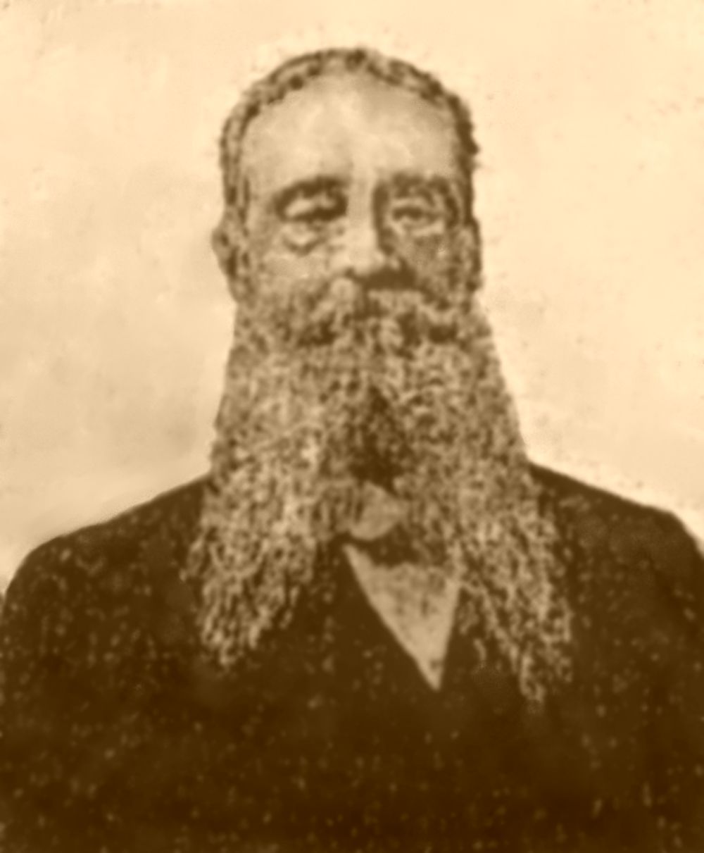Frederico Silva