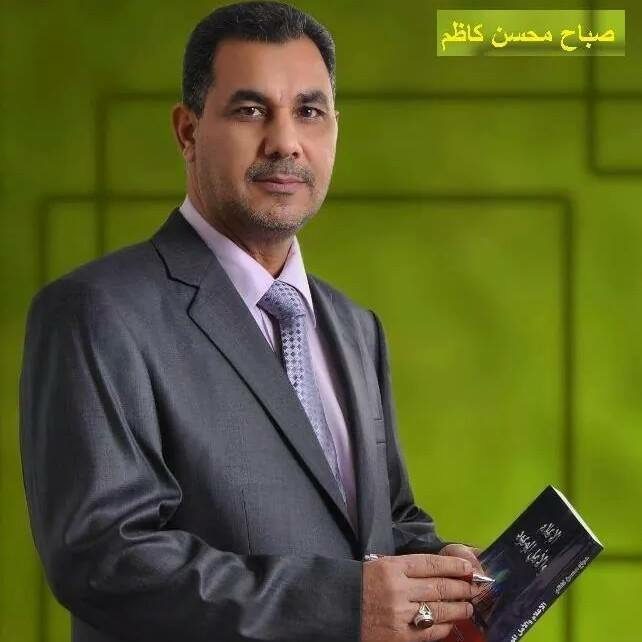 Kareem Ahmed