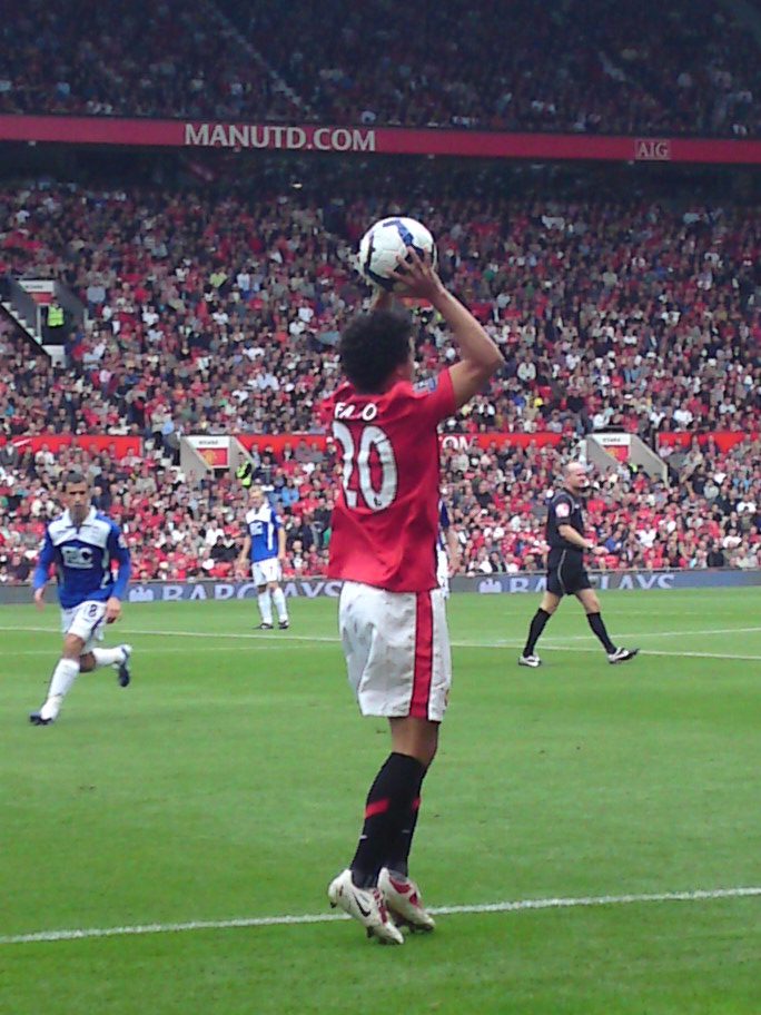 Fabio Silva