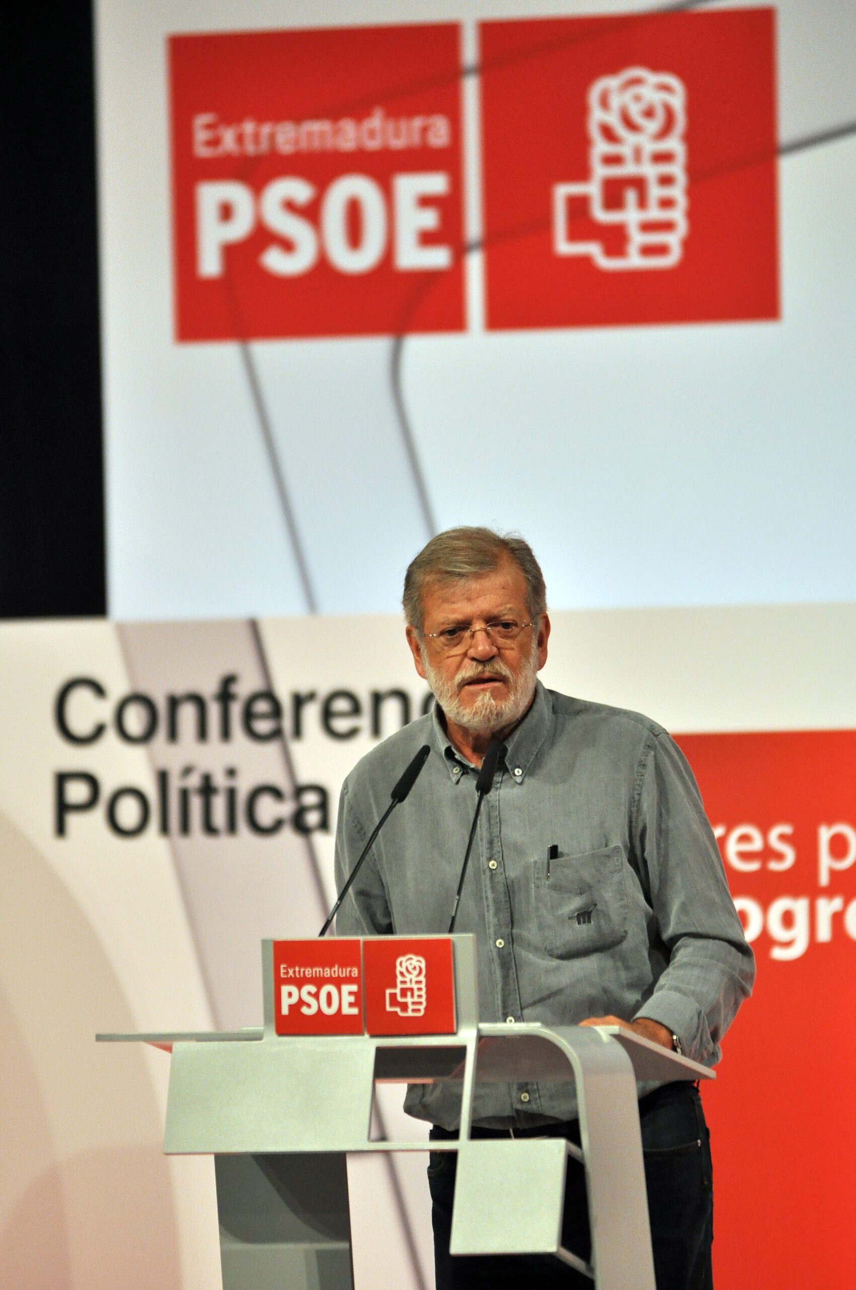 Pol Rodriguez