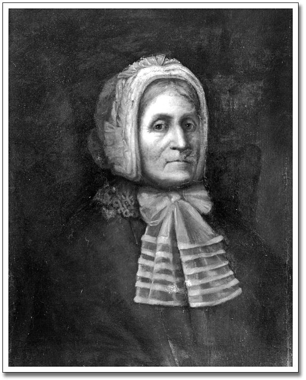 Laura Peel