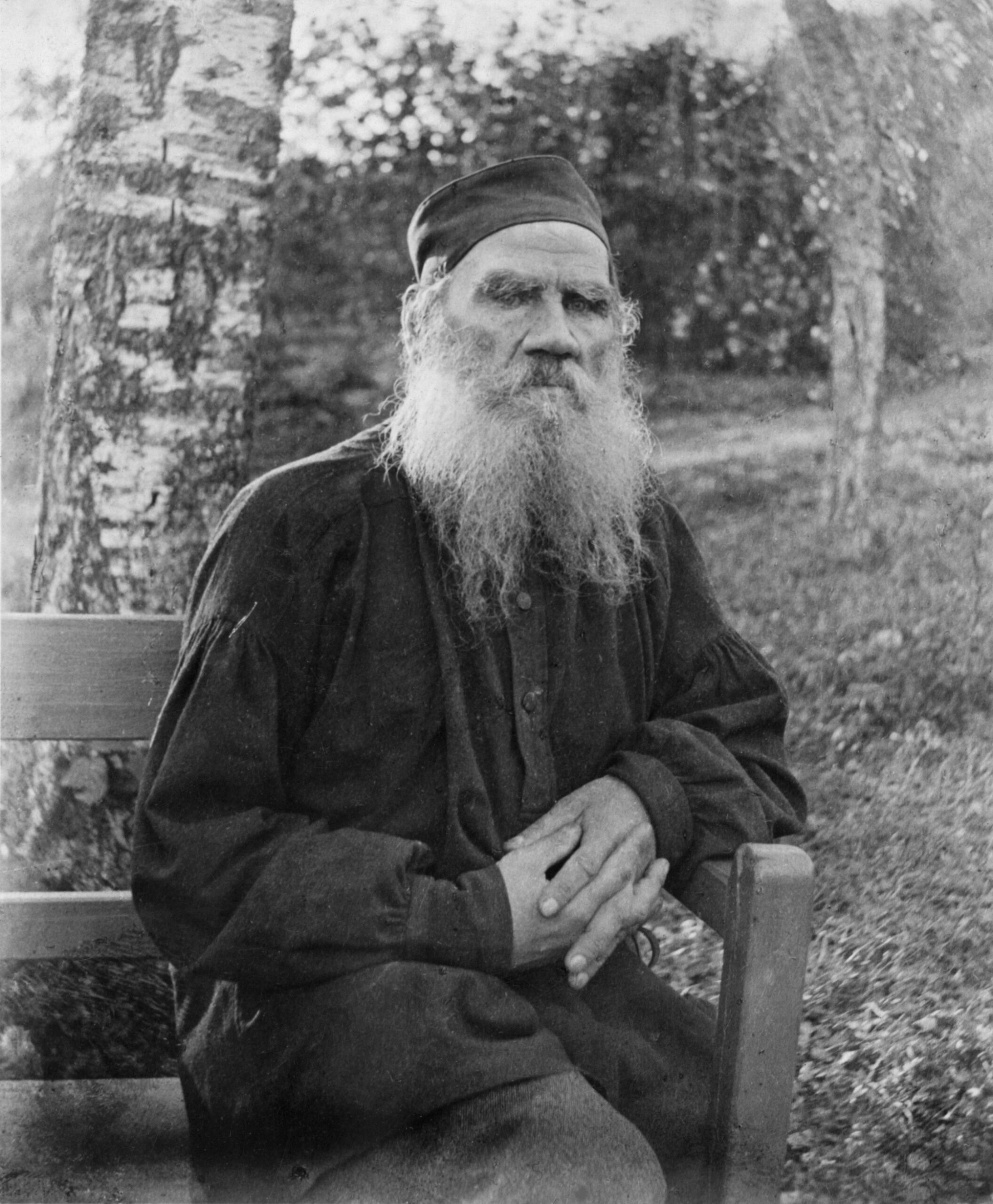Leo Black