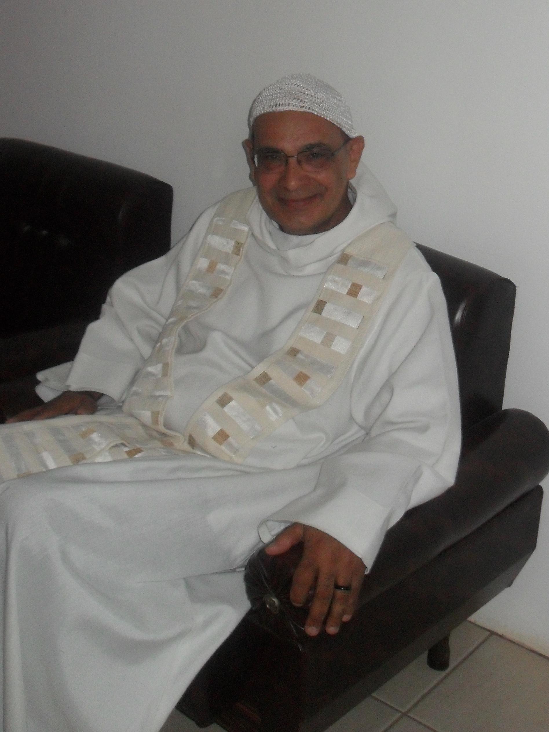 Marcelo Pitaluga