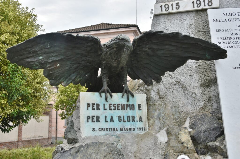 Francesco Imberti