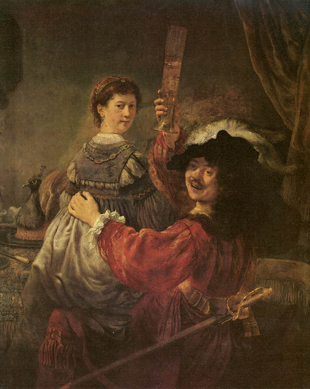 Ernst Rhyn