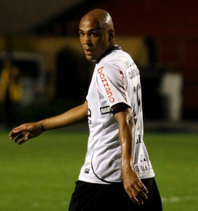 Leo Cardoso