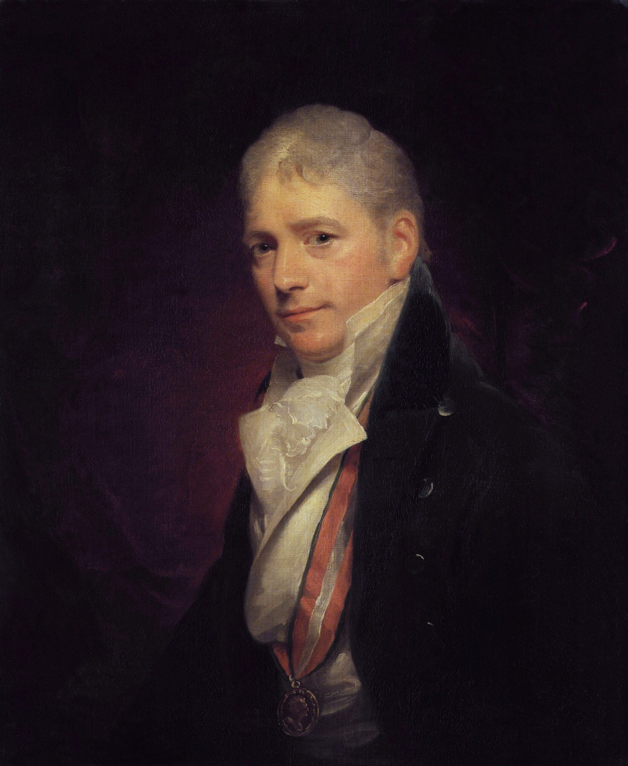 Peter Francis