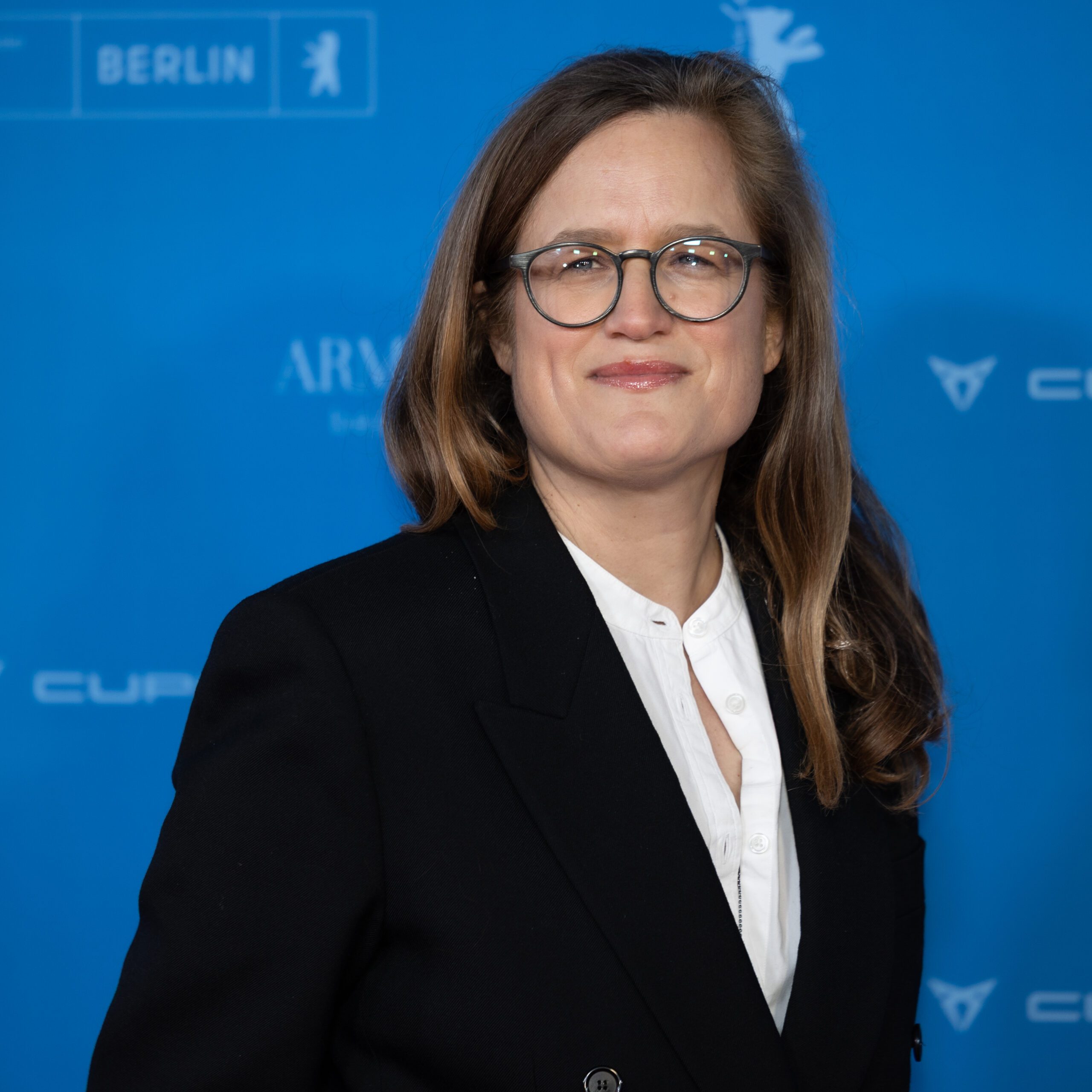 Sophie Heldman