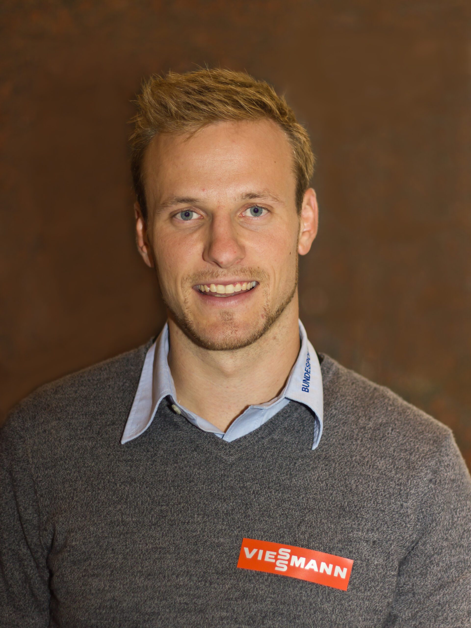 Tobias Arlt