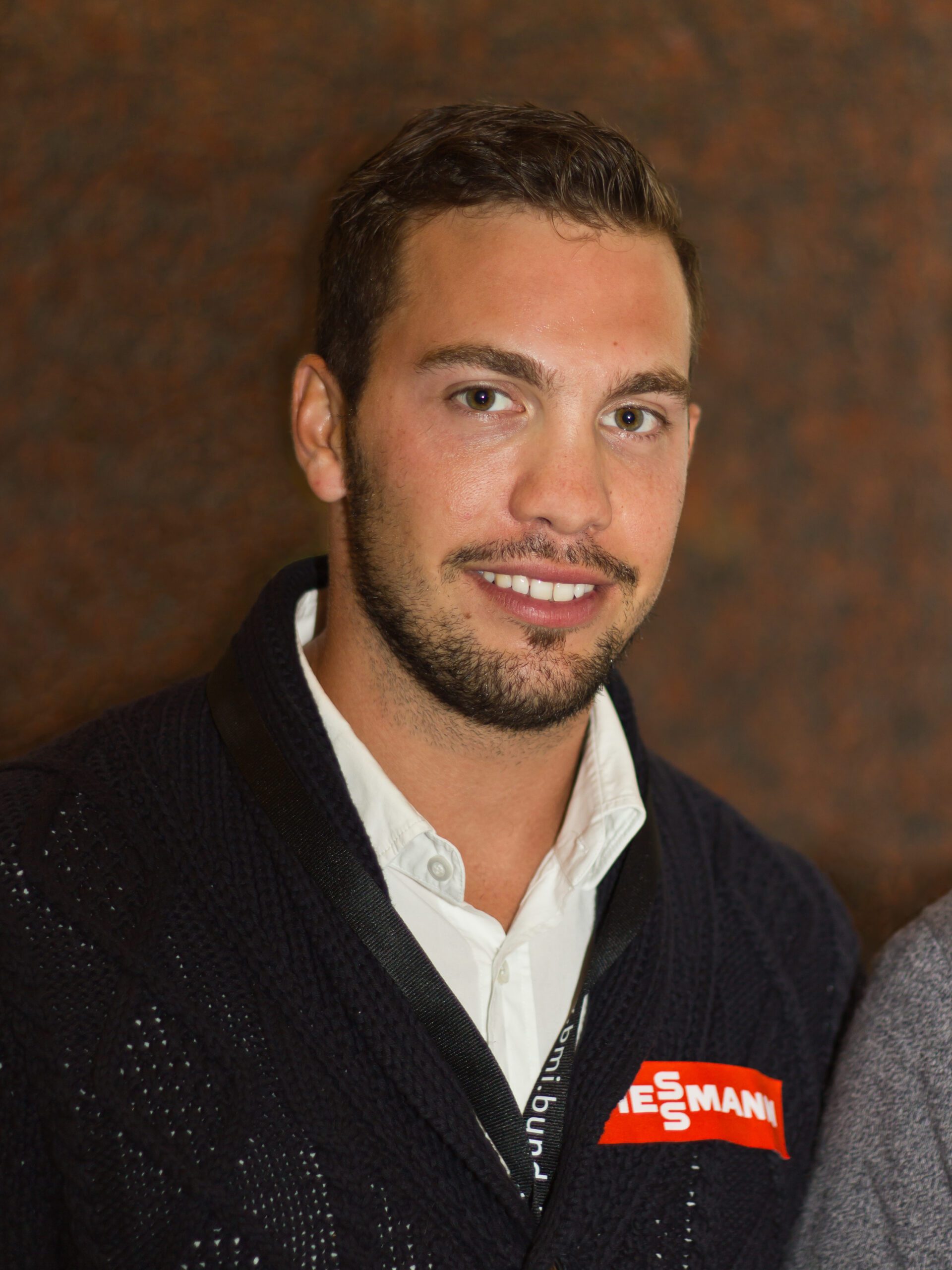 Tobias Wendl