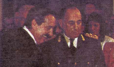 Hector Rios