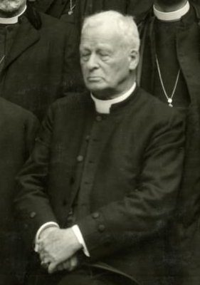 Clark Bishop