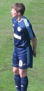 Andrei Arshavin